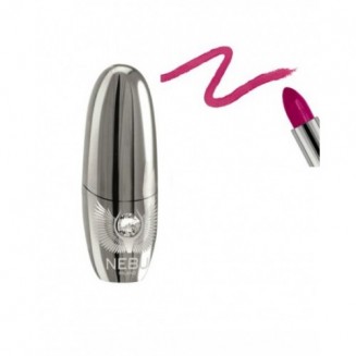 Nebu Amore Vivace Satin...