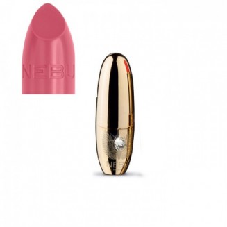 Nebu Luminous Cream Gold...