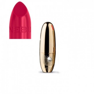 Nebu Luminous Cream Gold...