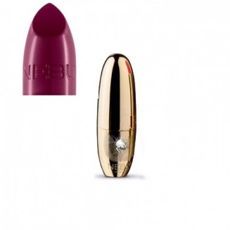 Nebu Luminous Cream Gold...