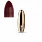 Nebu Luminous Cream Gold Rossetto Effetto Luminoso N. 213 Virtuoso