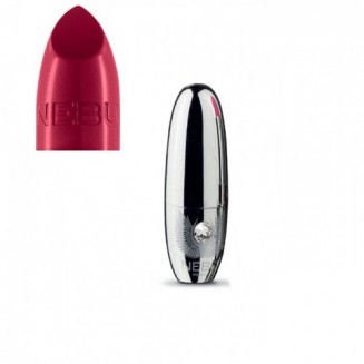 Nebu Luminous Cream...