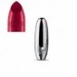 Nebu Luminous Cream Platinum Rossetto Effetto Luminoso N. 209 Voce