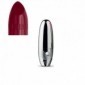 Nebu Luminous Cream Platinum Rossetto Effetto Luminoso N. 212 Cappella