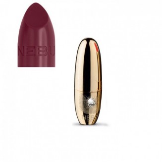 Nebu Satin Matte Gold...