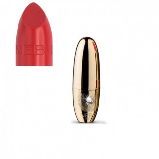 Nebu Satin Matte Gold...