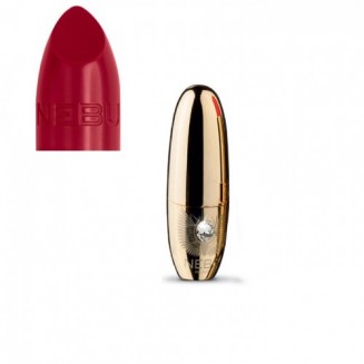 Nebu Satin Matte Gold...