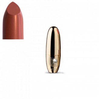 Nebu Satin Matte Gold...