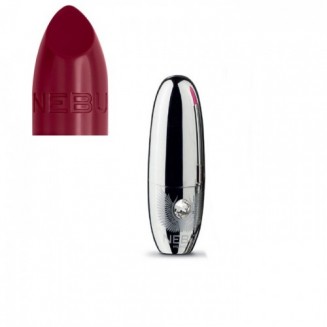 Nebu Satin Matte Platinum...