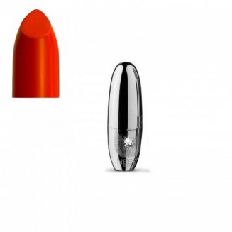 Nebu Satin Matte Platinum...
