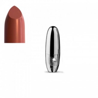 Nebu Satin Matte Platinum...