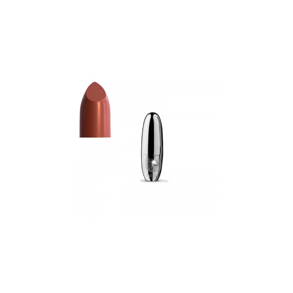 Nebu Satin Matte Platinum Rossetto N. 233 Legacy 