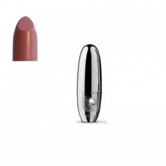 Nebu Satin Matte Platinum...