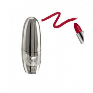 Nebu Satin Matte Rossetto...