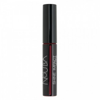 Nouba Shine Impact Rossetto...