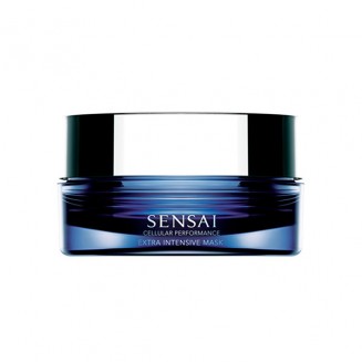 Sensai Cellular Performance...