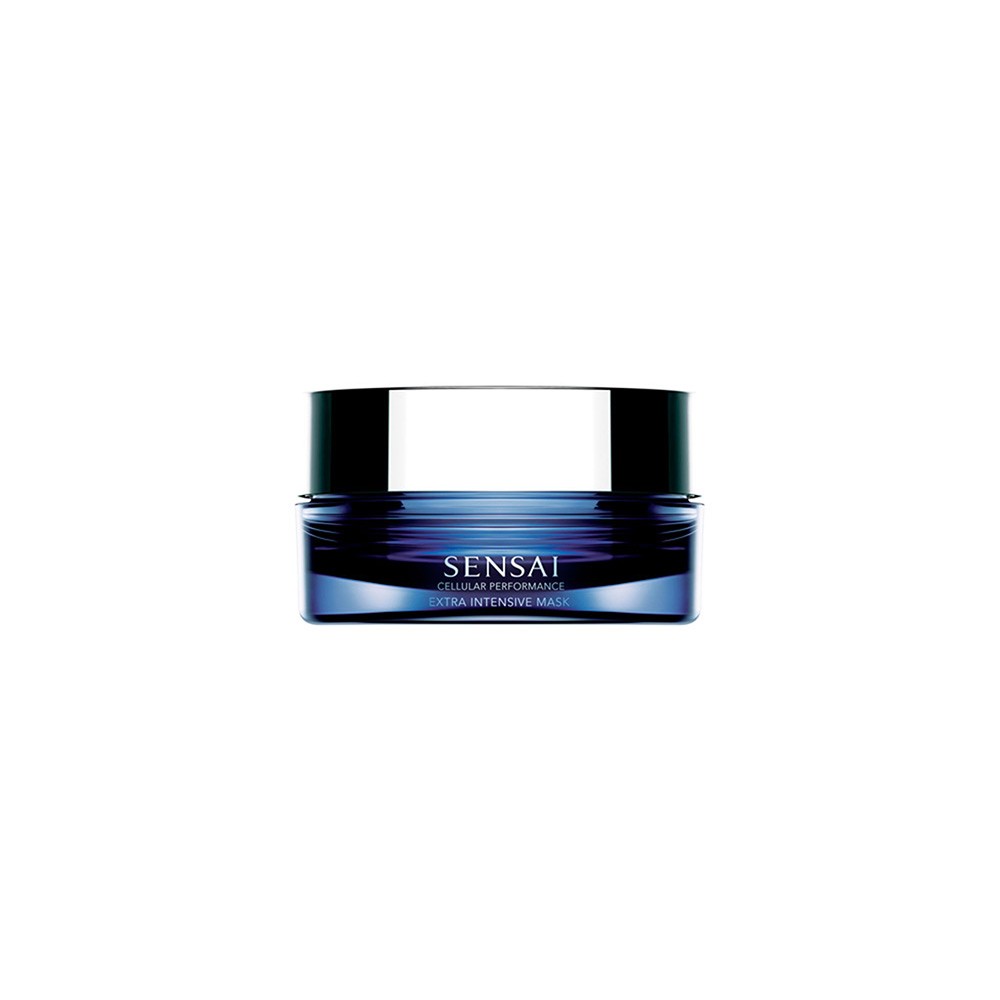 Sensai Cellular Performance Extra Intensive Mask 75ML 