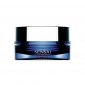Sensai Cellular Performance Extra Intensive Mask 75ML