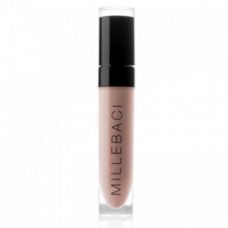 Nouba Millebaci Rossetto...