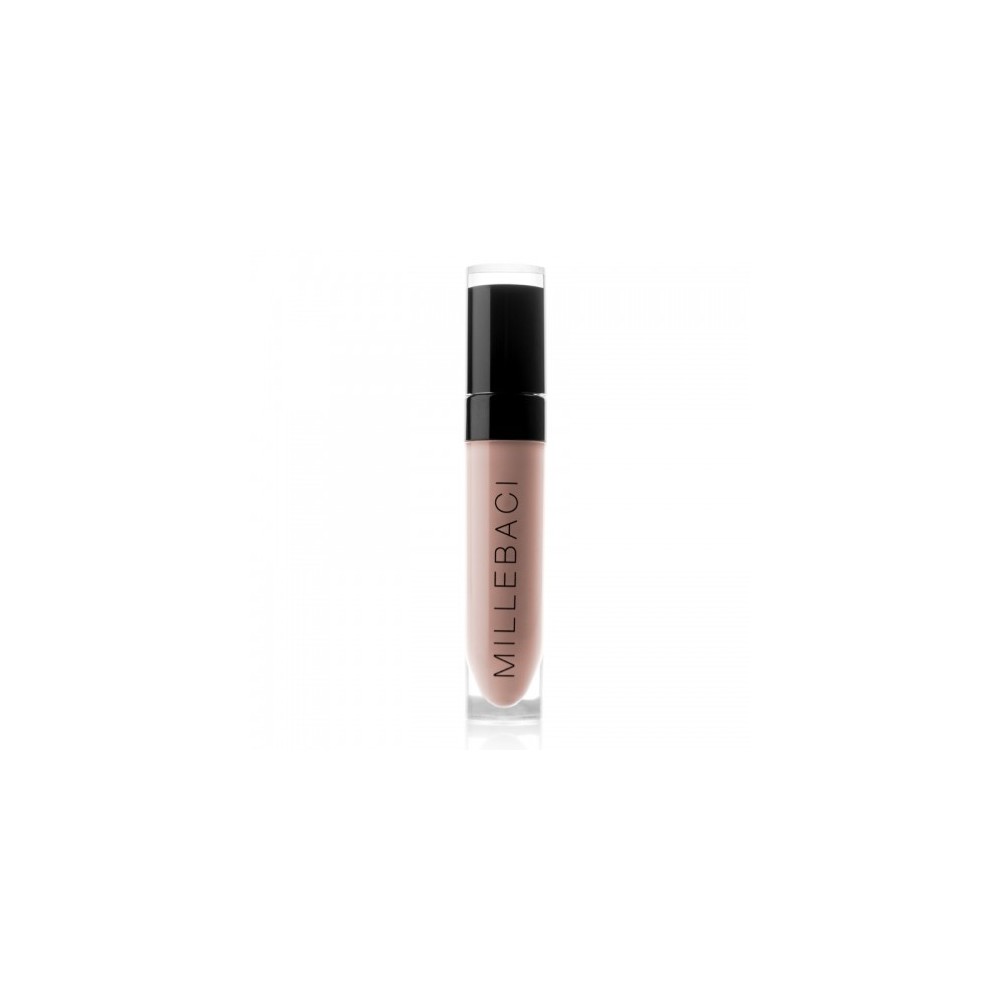Nouba Millebaci Rossetto Liquido N.58 