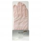 Sensai Cellular Performance Treatment Gloves