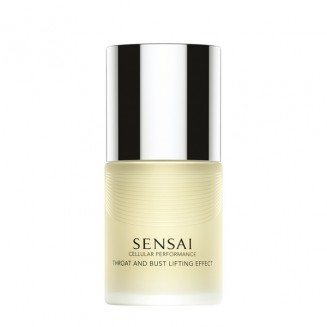Sensai Cellular Performance...