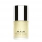 Sensai Cellular Performance Throat & Bust Lifting Effect 100ML