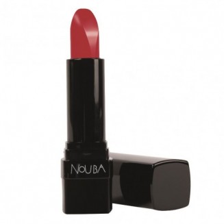 Nouba Velvet Touch Lipstick...