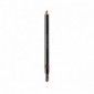 Nouba Lip Pencil Con Applicatore Matita Per Labbra N.30