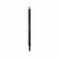Nouba Lip Pencil Con Applicatore Matita Per Labbra N.31