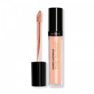 Revlon Super Lustrous The...