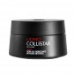Collistar Uomo Crema-Gel Energizzante Antirughe Antifatica 50ML