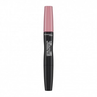 Rimmel Provocalips Rossetto...