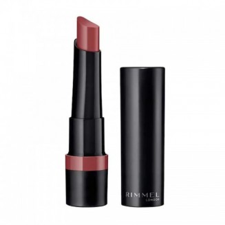 Rimmel Lasting Finish Matte...