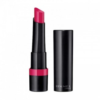 Rimmel Lasting Finish Matte...