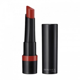 Rimmel Lasting Finish Matte...