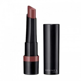 Rimmel Lasting Finish Matte...