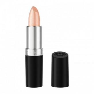 Rimmel Lasting Finish...