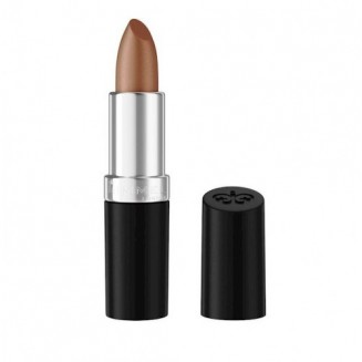 Rimmel Lasting Finish...