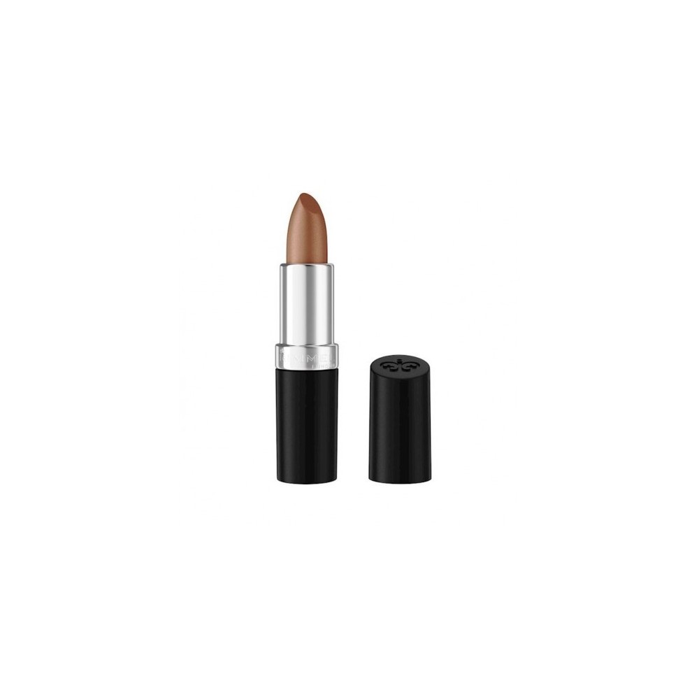 Rimmel Lasting Finish Summer Shimmer Rossetto N.901 Golden Dust 