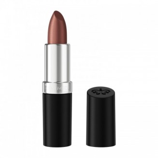 Rimmel Lasting Finish...