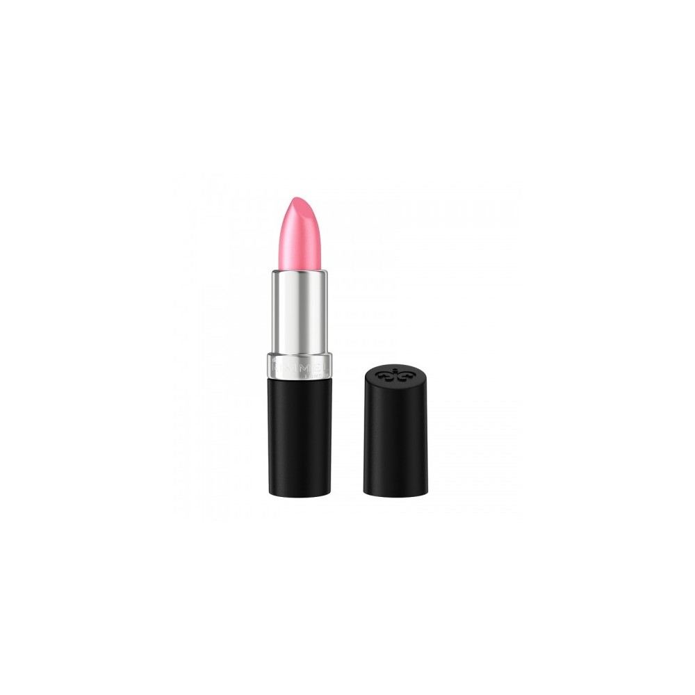 Rimmel Lasting Finish Summer Shimmer Rossetto N.905 Iced Rose 