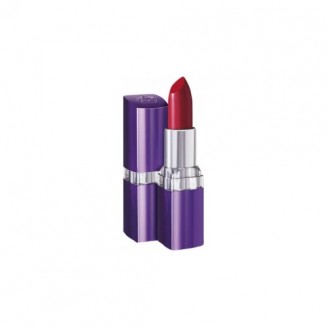 Rimmel Rossetto Hydra Renew...