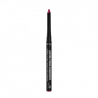 Rimmel Lasting Finish...