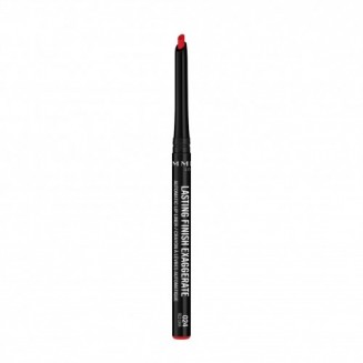 Rimmel Lasting Finish...
