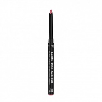 Rimmel Lasting Finish...