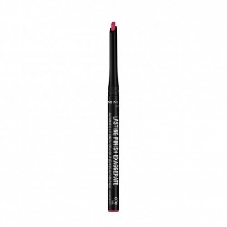 Rimmel Lasting Finish...
