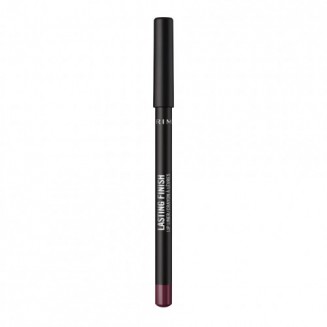 Rimmel Lasting Finish...