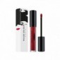 Rouge Baiser Laque À Lèvres Intensément Mat Rossetto Liquido N. 809 Bourgogne