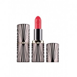Rouge Baiser L'Authentique...